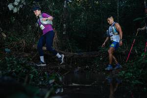 BIB: 
                            <button type="button" onclick="openModal(22443801)" class="btn btn-primary btn-sm float-right btn-popup" data-toggle="modal" data-target=".modal-high-quality">
                        <i class="fas fa-shopping-cart"></i> Add to Cart
                    </button>
                                            <button type="button" onclick="isThisMe(22443801, true)" class="btn btn-success btn-sm float-right btn-popup btn-isme hidden" data-toggle="tooltip" data-placement="bottom" title="นี่คือรูปของคุณใช่ไหม คลิกที่นี่เพื่อเอาเข้าอัลบั้ม">
                        <i class="fas fa-plus"></i> Add to album
                    </button>
                    <button type="button" onclick="isThisMe(22443801, false)" class="btn btn-warning btn-sm float-right btn-popup btn-isnotme hidden">
                        <i class="fas fa-ban"></i> Remove from album
                    </button>